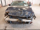 HYUNDAI SONATA SE 5NPEG4JA2MH067966 снимка