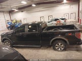 FORD F-150 FX4 1FTFW1EF4BKD14740 снимка