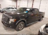 FORD F-150 FX4 1FTFW1EF4BKD14740 снимка