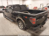 FORD F-150 FX4 1FTFW1EF4BKD14740 снимка