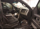 FORD F-150 FX4 1FTFW1EF4BKD14740 снимка