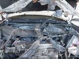 TOYOTA 4RUNNER SR5 JTEBU5JR4G5362235 снимка
