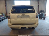 TOYOTA 4RUNNER SR5 JTEBU5JR4G5362235 снимка