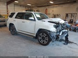 TOYOTA 4RUNNER SR5 JTEBU5JR4G5362235 снимка