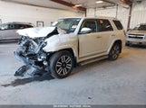 TOYOTA 4RUNNER SR5 JTEBU5JR4G5362235 снимка