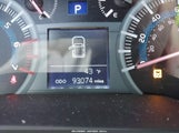 TOYOTA 4RUNNER SR5 JTEBU5JR4G5362235 снимка