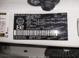 TOYOTA 4RUNNER SR5 JTEBU5JR4G5362235 снимка