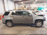 GMC TERRAIN SLE-2 2GKALREK0F6244438 снимка