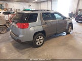 GMC TERRAIN SLE-2 2GKALREK0F6244438 fotografie