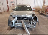 GMC TERRAIN SLE-2 2GKALREK0F6244438 снимка