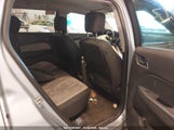GMC TERRAIN SLE-2 2GKALREK0F6244438 снимка