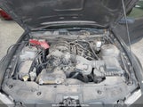 FORD MUSTANG V6 PREMIUM 1ZVBP8AM9B5111699 снимка