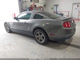 FORD MUSTANG V6 PREMIUM 1ZVBP8AM9B5111699 снимка