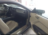 FORD MUSTANG V6 PREMIUM 1ZVBP8AM9B5111699 снимка