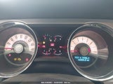 FORD MUSTANG V6 PREMIUM 1ZVBP8AM9B5111699 снимка