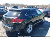 TOYOTA VENZA LE 4T3BA3BB5FU074914 снимка