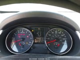 NISSAN ROGUE SELECT S JN8AS5MT1EW618355 снимка