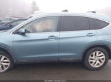 HONDA CR-V EX 2HKRM4H51FH645187 снимка