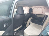 HONDA CR-V EX 2HKRM4H51FH645187 снимка