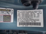 HONDA CR-V EX 2HKRM4H51FH645187 снимка