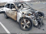 Mercedes-Benz Glc 300 4Matic Suv W1N0G8EB8NG119068 fotografie