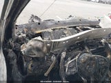 Mercedes-Benz Glc 300 4Matic Suv W1N0G8EB8NG119068 снимка