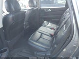 NISSAN PATHFINDER SL 5N1DR2MM8HC651656 снимка