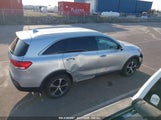 KIA SORENTO 3.3L EX 5XYPHDA50GG162322 снимка