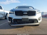 KIA SORENTO 3.3L EX 5XYPHDA50GG162322 снимка