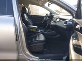 KIA SORENTO 3.3L EX 5XYPHDA50GG162322 снимка
