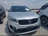 KIA SORENTO 3.3L EX 5XYPHDA50GG162322 снимка