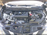 NISSAN ROGUE SL KNMAT2MT0GP701389 снимка