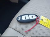 NISSAN ROGUE SL KNMAT2MT0GP701389 снимка