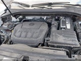 VOLKSWAGEN TIGUAN 2.0T SE R-LINE BLACK 3VVCB7AX5RM053896 fotografie