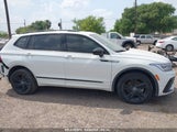 VOLKSWAGEN TIGUAN 2.0T SE R-LINE BLACK 3VVCB7AX5RM053896 fotografie