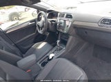 VOLKSWAGEN TIGUAN 2.0T SE R-LINE BLACK 3VVCB7AX5RM053896 fotografie