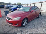 LEXUS IS 250 JTHCK262492032459 fotografie