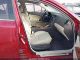 LEXUS IS 250 JTHCK262492032459 снимка