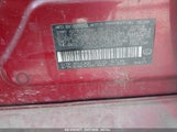 LEXUS IS 250 JTHCK262492032459 снимка