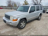 JEEP COMMANDER SPORT 1J4RG4GK1AC158407 снимка