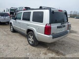 JEEP COMMANDER SPORT 1J4RG4GK1AC158407 снимка