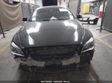 BMW 650I GRAN COUPE WBA6D4C33HD981308 снимка