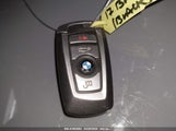 BMW 650I GRAN COUPE WBA6D4C33HD981308 снимка