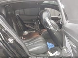 BMW 650I GRAN COUPE WBA6D4C33HD981308 снимка