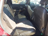 JEEP CHEROKEE TRAILHAWK 1C4PJMBS1FW640483 снимка