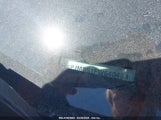 JEEP CHEROKEE TRAILHAWK 1C4PJMBS1FW640483 снимка