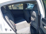 NISSAN SENTRA 2.0 SR 3N1AB6AP6CL749201 снимка