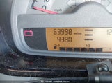 SMART FORTWO PASSION/PURE WMEEJ3BA7DK690819 снимка