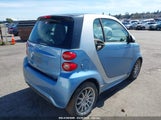 SMART FORTWO PASSION/PURE WMEEJ3BA7DK690819 снимка