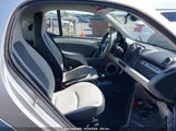 SMART FORTWO PASSION/PURE WMEEJ3BA7DK690819 снимка